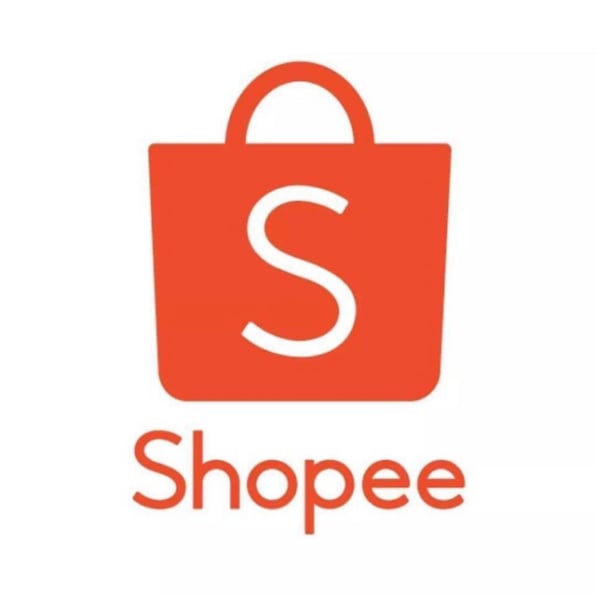 glamouryuz shopee