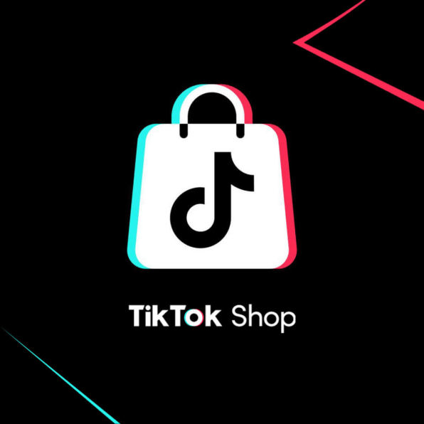 Glamouryuz Tiktik Shop