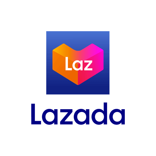 Lazada