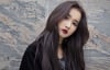 glamouryuz